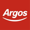 argos.co.uk icon
