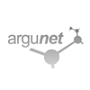 Argunet Editor