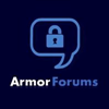 Armorforums