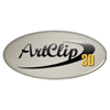 artclip-3d icon