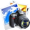 fhotoroom hdr icon