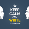 Asengana Writing And Project Management For Writers