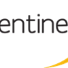asentinel icon