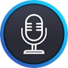 ashampoo audio recorder free icon
