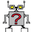 askbot icon