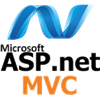 asp.net mvc icon