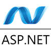 asp.net icon