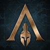 Alternativas para Assassin's Creed