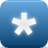 asterix password viewer icon