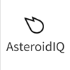 Alternativas para Asteroidiq