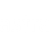 Astra Web Security