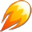 astroburn icon
