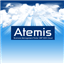 Atemis Business Cloud