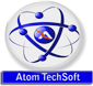 Atom Techsoft File Shredder
