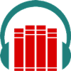 audiobook bay icon