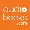 Alternativas para Audiobooks.com