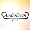audiodeen icon