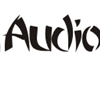 audiodope icon