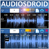 Alternativas para Audiosdroid Audio Studio Daw