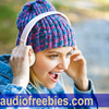 audiofreebies.com icon