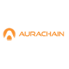 Alternativas para Aurachain
