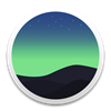 Aurora Floating Browser