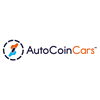 Auto Coin Cars