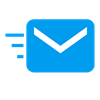 auto email sender icon