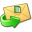 Auto Mail Sender™ File Edition