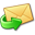 Auto Mail Sender™ Standard Edition