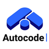autocode icon