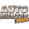 Alternativas para Auto Hunter Plus