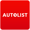 autolist icon