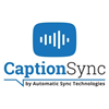 automatic sync technologies icon