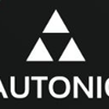 autonio icon