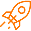 avast cleanup icon