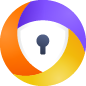 Alternativas para Avast Secure Browser