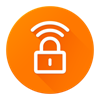 avast secureline vpn icon
