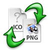 aveiconifier2 icon