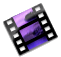 avs video editor icon