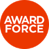 award force icon