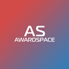 Awardspace