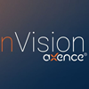 axence nvision icon
