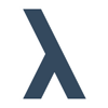 axiom synthesizer icon