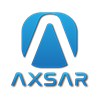 Axsar Solo
