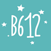 Alternativas para B612
