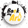 backmyart icon