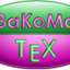 Alternativas para Bakoma Tex