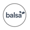 Balsa Knowledgebase