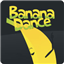 Banana Dance Wiki/cms